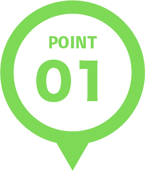 POINT01