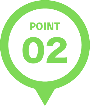 POINT02