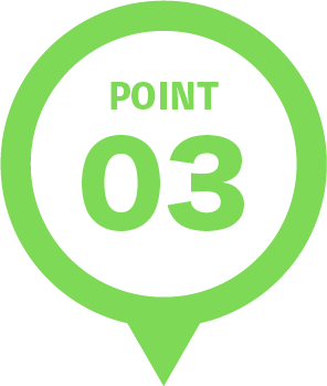 POINT03